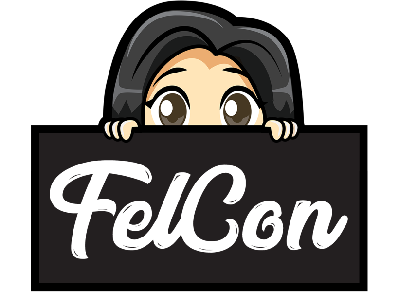 FelCon-Logo-Sign.png