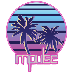 impulse-logo-final-1080.png